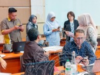 KURSUS TATACARA PENGURUSAN ASET TAK ALIH 2024