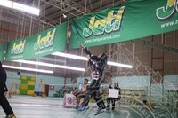 HMA 2025- 28.7.2025 - FINAL BADMINTON