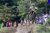 PROGRAM CITRA NUSA @ MUZIUM KOTA KAYANG 2023