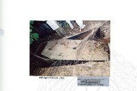 BAHAN PAMERAN TEROKAI HANTU