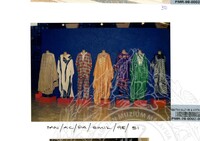 ATURCARA PAMERAN SENI ISLAM KOMENWEL