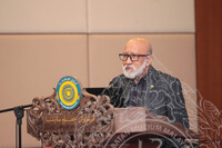 PROGRAM SEMINAR HARI MALAYSIA @ MUZIUM JATI DIRI DAN NILAI KENEGARAAN DALAM KELUARGA MALAYSIA