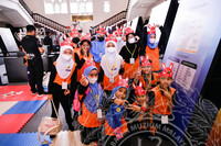 CERIA @ MUZIUM NEGARA DI DEWAN TENGAH MUZIUM NEGARA