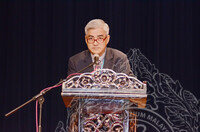 PERHIMPUNAN PAGI BIL 2.2019 DAN MAJLIS PENYAMPAIAN SIJIL