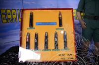 HMA 2025- 26.7.2025 - SUASANA DI RERUAI PAMERAN DAN DI FESTIVAL HMA