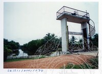 ARKEOLOGI EKSPLORASI L. BERNAM 2001 JILID 2