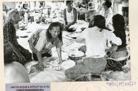 PEMUJAAN PANTAI  ( 148)