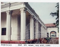 BANGUNAN KEDAH JILID 2 - 035