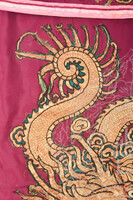 PANEL BY PANEL PAMERAN DUNIA NAGA MITOS DAN LAGENDA