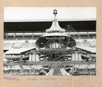 BANGUNAN ASTAKA - 014