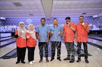 HMA 2025- 25.7.2025 - BOWLING PENGARAH DAN BOWLING ANTARA ZON