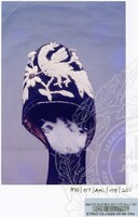 KOLEKSI ALAS KAKI (JILID 3)