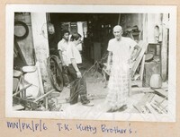 PEMERIKSAAN KEDAI-KEDAI ANTIK - 147