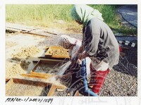 ARKEOLOGI KOTA KAYANG PERLIS 2002 JILID 5