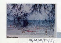 PAMERAN KEINDAHAN ALAM 1994