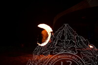 HMA 2024 -ACARA SUKAN PANTAI & MAJLIS PENYAMPAIAN HADIAH