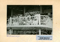 PAMERAN WANITA MALAYSIA 1982 VOL : 1