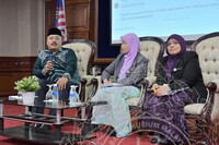 BICARA KURATOR SIRI 4/2025