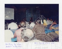 ARKEOLOGI SG. MAS, KEDAH SM: 32-8/95 (JILID 1) (WARNA)