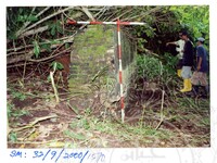 ARKEOLOGI SG. MAS, KEDAH SM: 32-9/ 2000 (JILID 7)