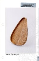 BAHAN PAMERAN ORANG ASLI JILID 2