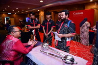 HARI DIGITAL KEMENTERIAN PERPADUAN NEGARA 2024