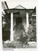 BANGUNAN KELANTAN JILID 2 - 037