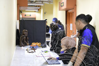 BELAKANG TABIR PENGAMBARAN ASTRO AWANI