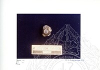 ARKEOLOGI SG. MAS, KEDAH SM : 32-4/93 VOL:2 W