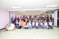 HMA 2024 - BENGKEL BORIA OMARA