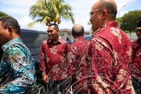 HMA 2025- 29.7.2025 - PROGRAM JOM GI BALING DI SK TUNKU PUTERA, GUA SIREH DAN DUSUN TOK WAK