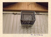 ARKEOLOGI SG. MAS, KEDAH SM: 32-7/95 (JILID 1) (WARNA)