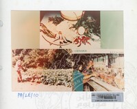 PAMERAN LITERASI VOL : 1 1990 B