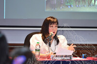 PROGRAM BICARA@MUZIUM  ORANG ASLI - EKOLOGI RENTAK DAN IRAMA TRADISI