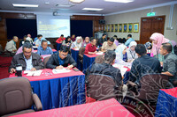 KURSUS TATACARA PENGURUSAN ASET ALIH DAN ASET TAK ALIH