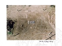 ARKEOLOGI SG. MAS, KEDAH SM: 32-5/ 93 VOL: 3 W