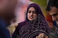 LENSA BUDAYA MELAYU JOM KENALI WAYANG KULIT DI APU