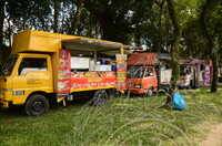 FESTIVAL SELOKA 1000 KERIS 2019