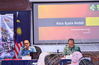 BICARA KURATOR SIRI 3/2022