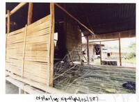 ARKEOLOGI EKSPLORASI L. BERNAM 2001 JILID 1