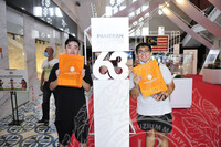 PROGRAM SEMPENA HARI KEBANGSAAN DI MUZIUM NEGARA