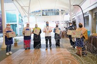 PROGRAM NOSTALGIA ANAK KAMPUNG (27-28.11.2021)