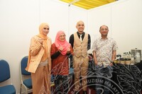 HMA 2025- 27.7.2025 - KONSERT TOMOK & SITI NOR DIANA