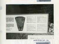 PAMERAN BALAI SEJARAH 1986