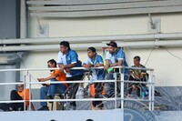 HMA 2025- 28.7.2025 - SUKAN ANTARA ZON