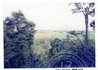 ARKEOLOGI SG, MAS, KEDAH SM: 32-12/ 99