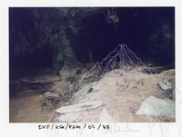 ARKEOLOGI KOTA BALAI / GELANGGI PHG. (2002)