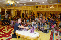 PROGRAM DENAI MALAM DI MUZIUM -ALAMI DETIK MALAM YANG MENAKJUBKAN.MUSEUM NIGHT TRAIL - AMAZING MUSEUM AT BIGHT -ALAMI DETIK MALAM YANG MENAKJUBKAN.MUSEUM NIGHT TRAIL - AMAZING MUSEUM AT BIGHT