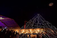 HMA 2024 - MAJLIS MAKAN MALAM PENUTUP