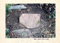 ARKEOLOGI SG. MAS, KEDAH SM: 32-7/ 95 (JILID 2) (WARNA)